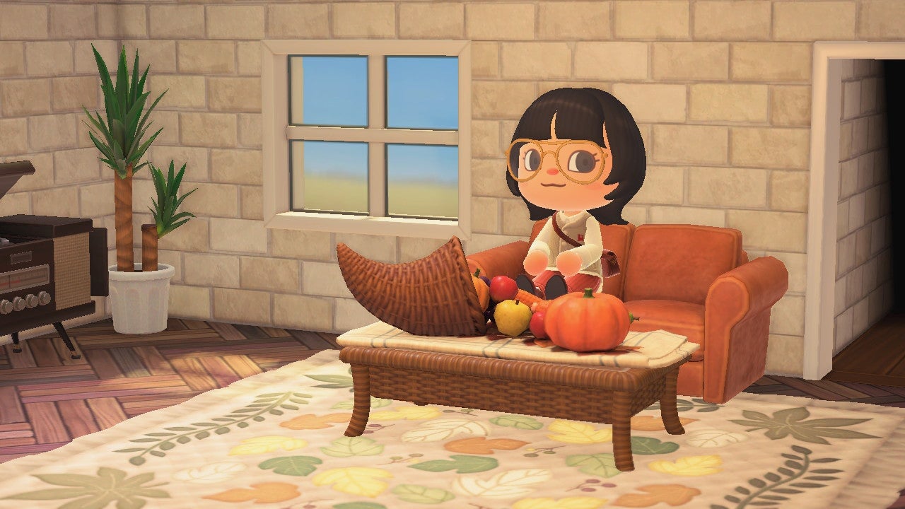 Screenshot: Nintendo / Kotaku