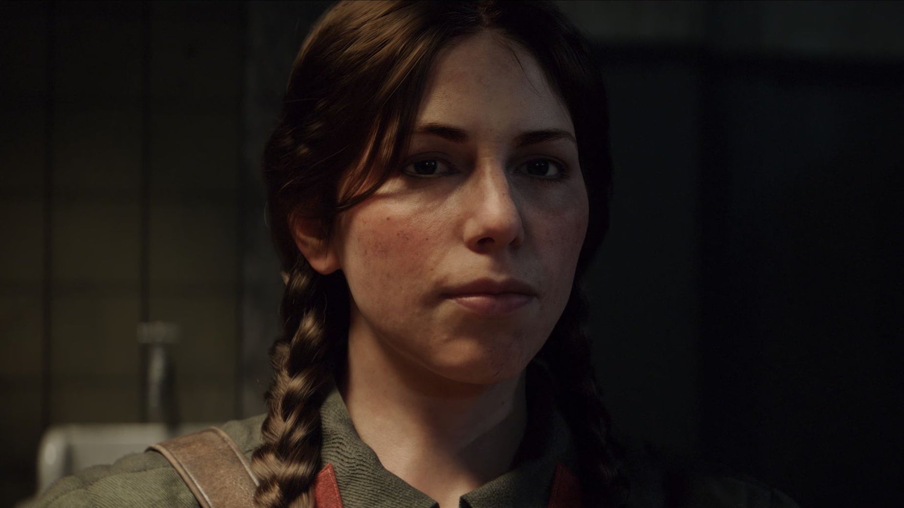 Screenshot: Activision / Kotaku