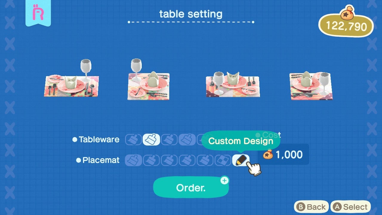 Screenshot: Nintendo / Kotaku