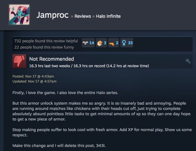 Screenshot: Valve / Kotaku