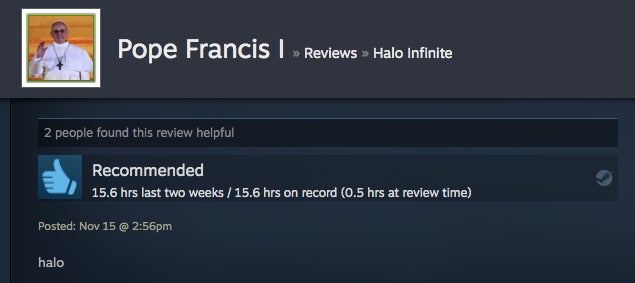 Screenshot: Valve / Kotaku