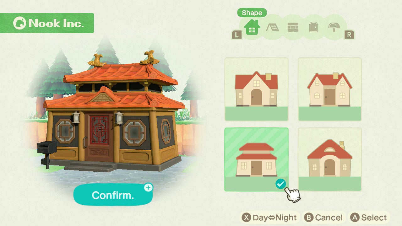 Screenshot: Nintendo / Kotaku