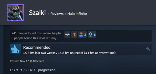 Screenshot: Valve / Kotaku