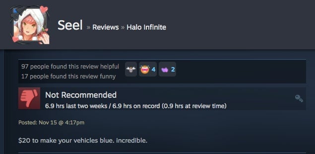 Screenshot: Valve / Kotaku