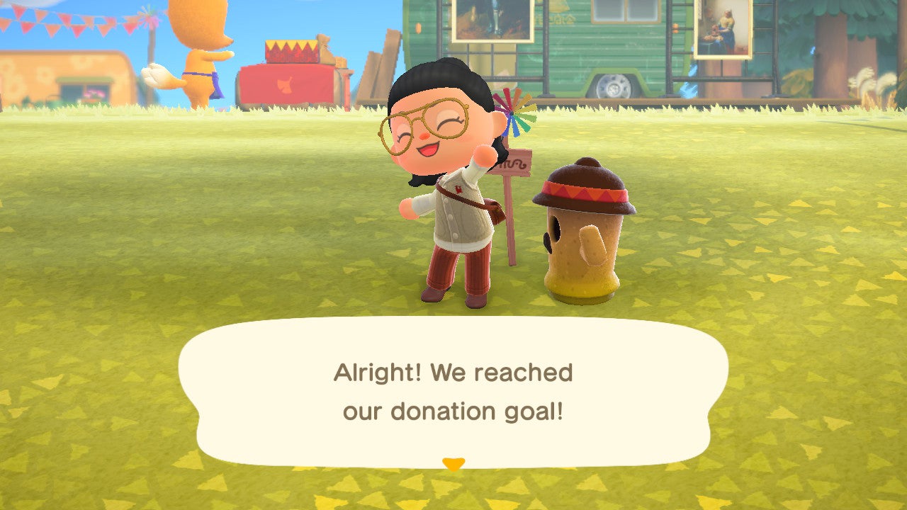 Screenshot: Nintendo / Kotaku