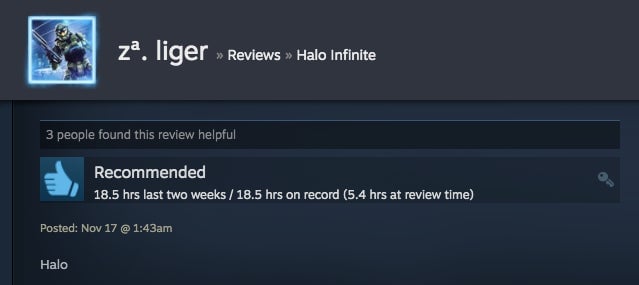 Screenshot: Valve / Kotaku