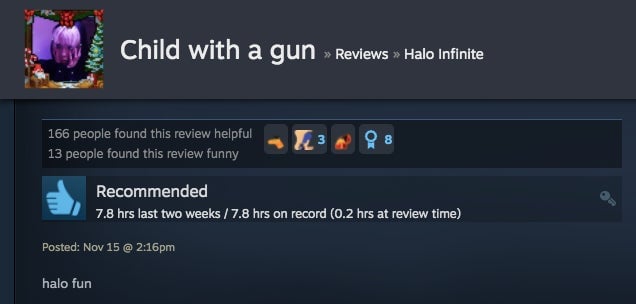 Screenshot: Valve / Kotaku