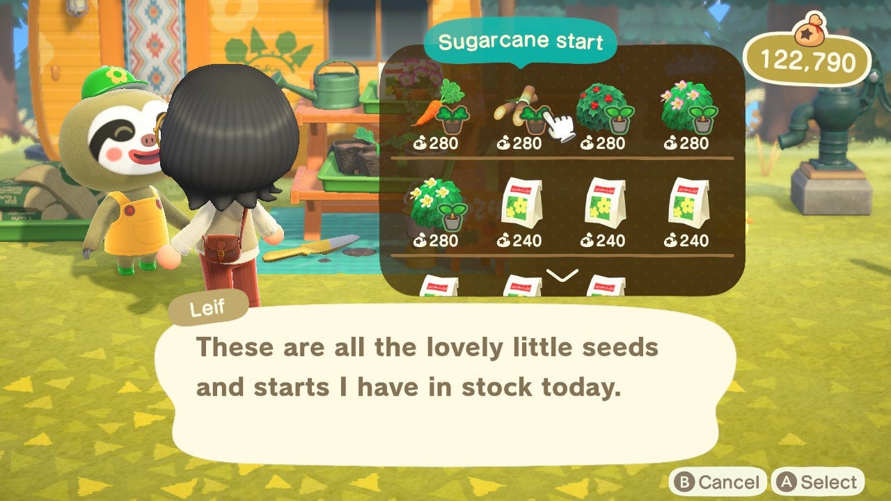 Screenshot: Nintendo / Kotaku