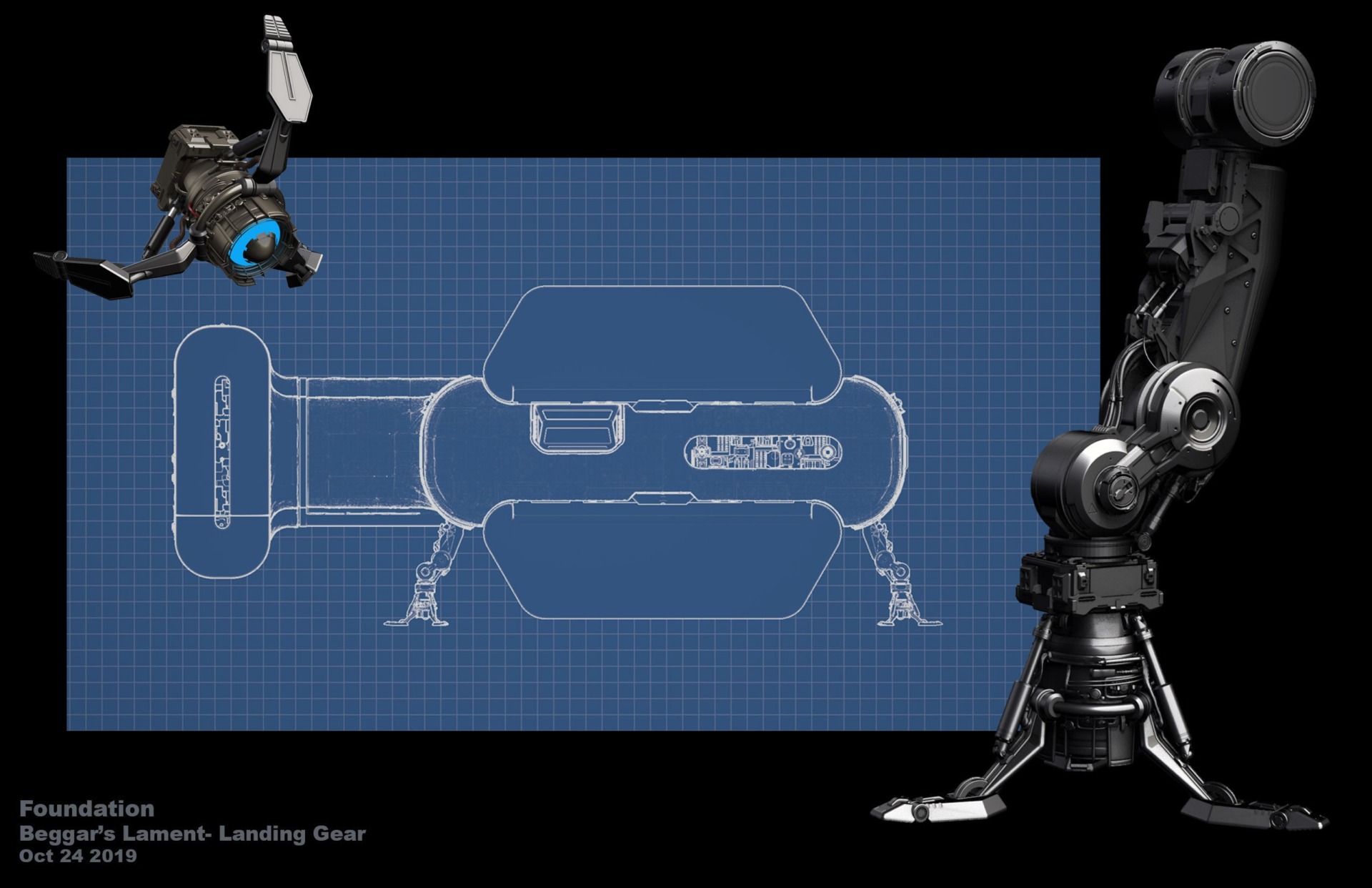 Image: Foundation | Apple