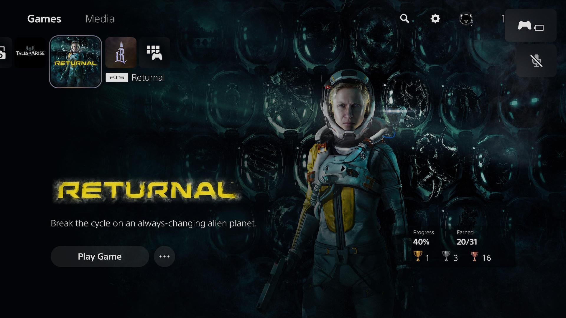 Yes, yes, I need to charge my controller.