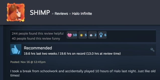 Screenshot: Valve / Kotaku