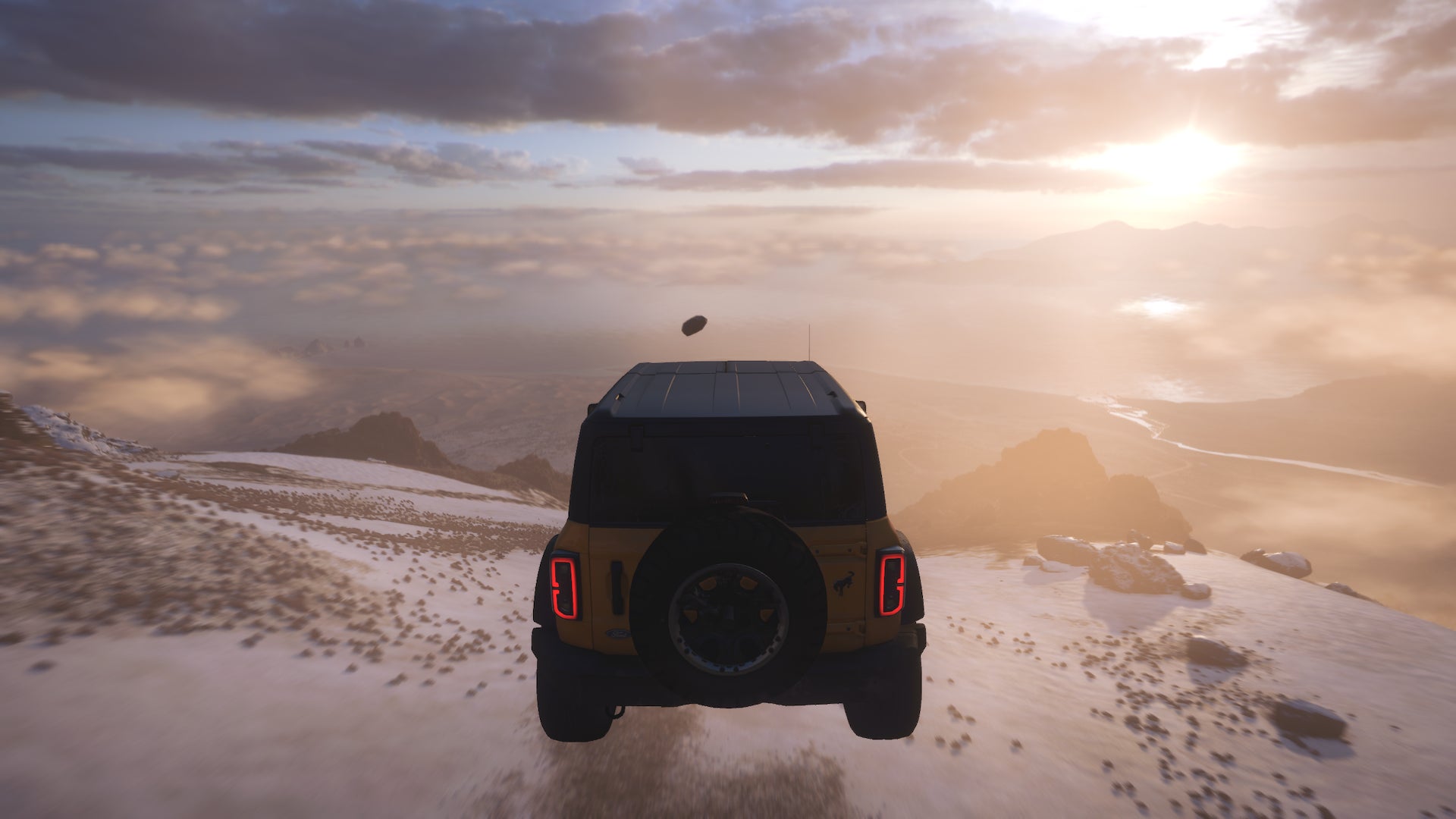 Screenshot: Microsoft / Kotaku