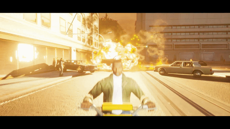 Gif: Kotaku / Rockstar Games