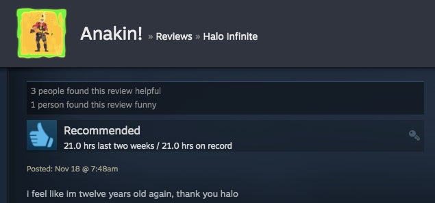 Screenshot: Valve / Kotaku