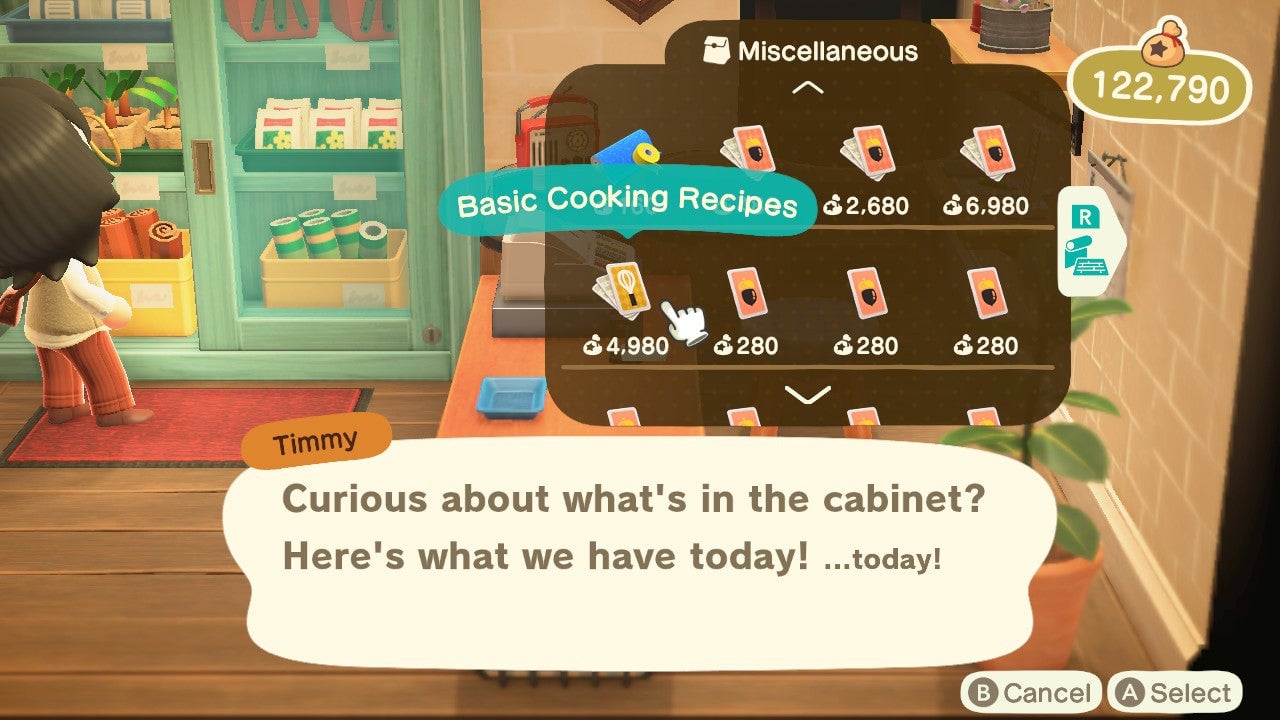 Screenshot: Nintendo / Kotaku