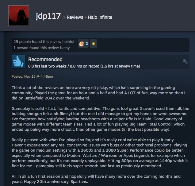 Screenshot: Valve / Kotaku