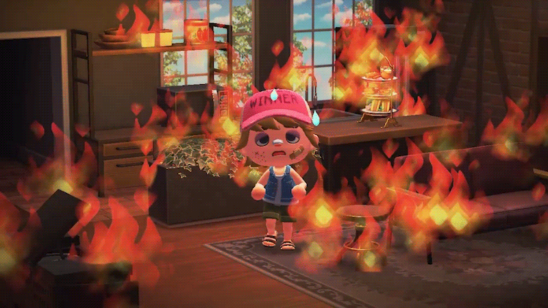 Gif: Doubledaaare on Reddit