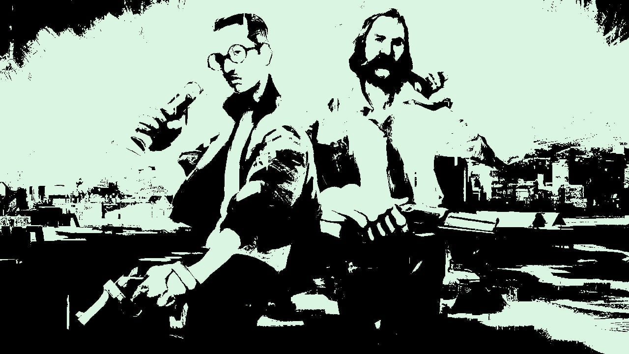 Image: ZA/UM / Kotaku