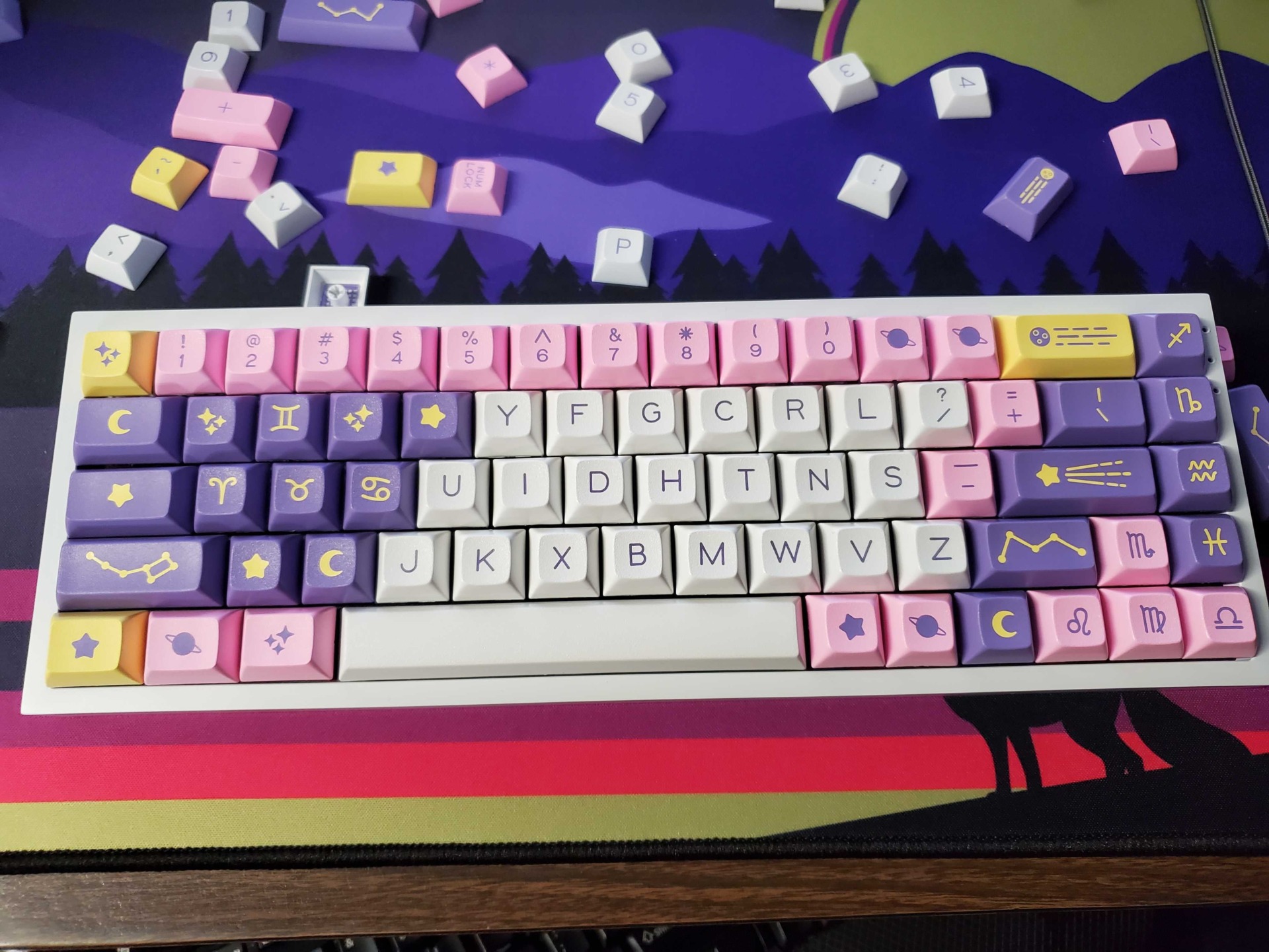 Photo: Renata Price / Kotaku