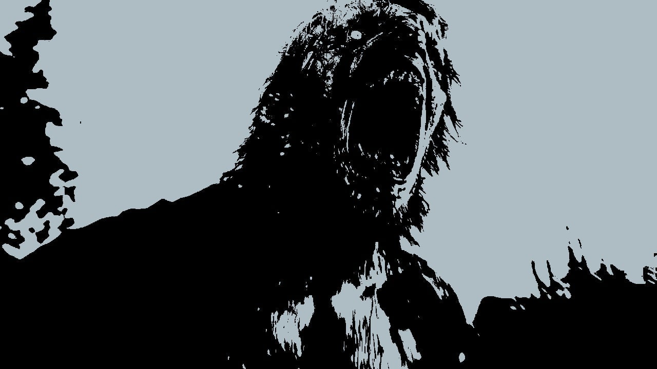 Image: Capcom / Kotaku