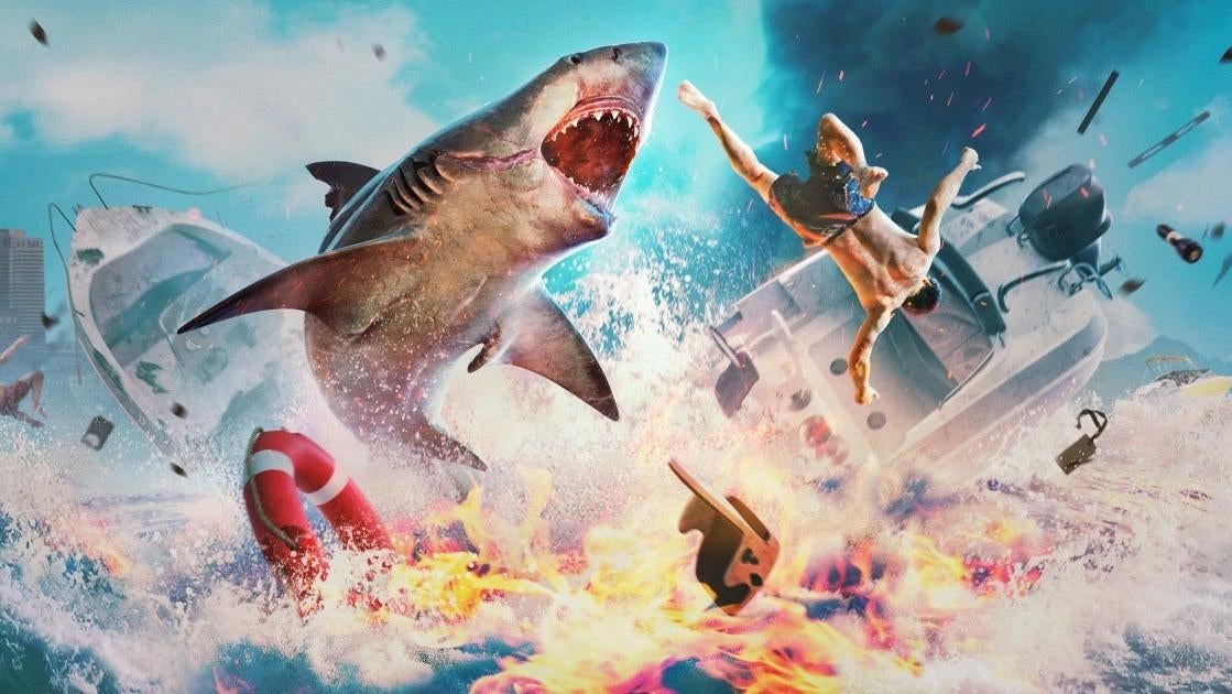 Image: Tripwire Interactive