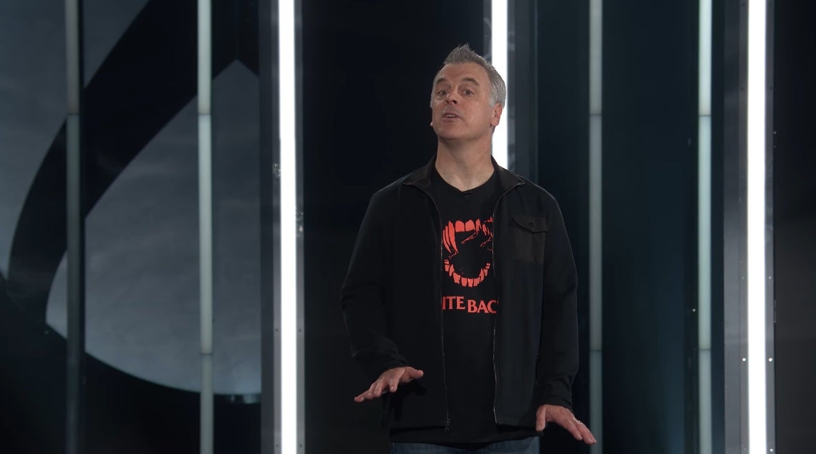 Screenshot: Microsoft / Kotaku