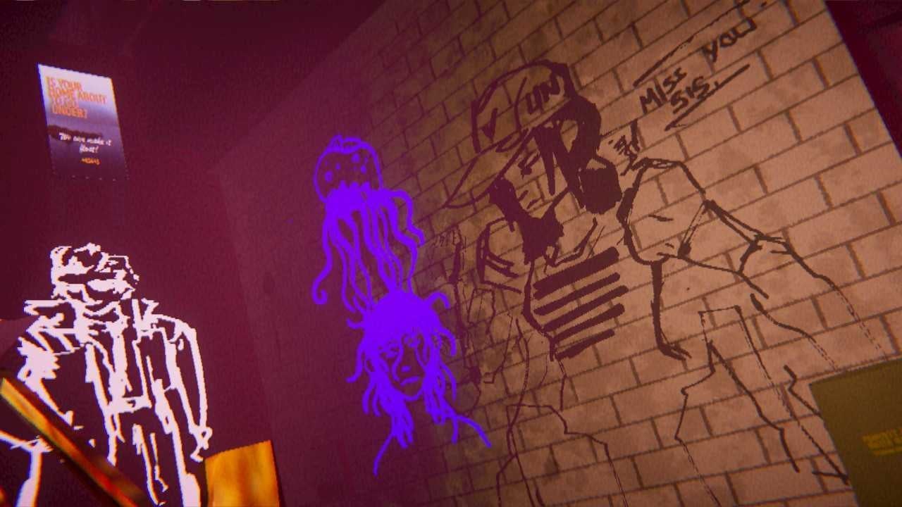 Screenshot: Origame Digital / Kotaku