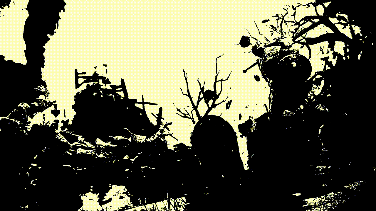 Gif: From Software / Kotaku