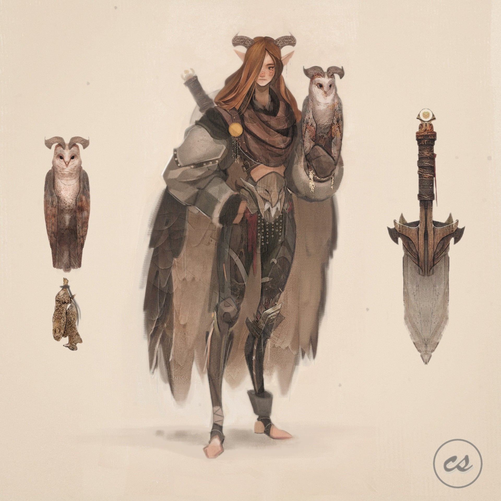 Image: Shafiq Cromwell