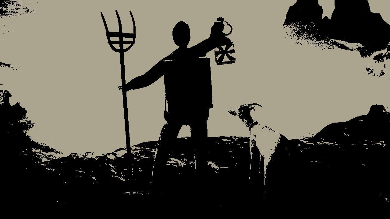 Image: Hidden Fields / Kotaku