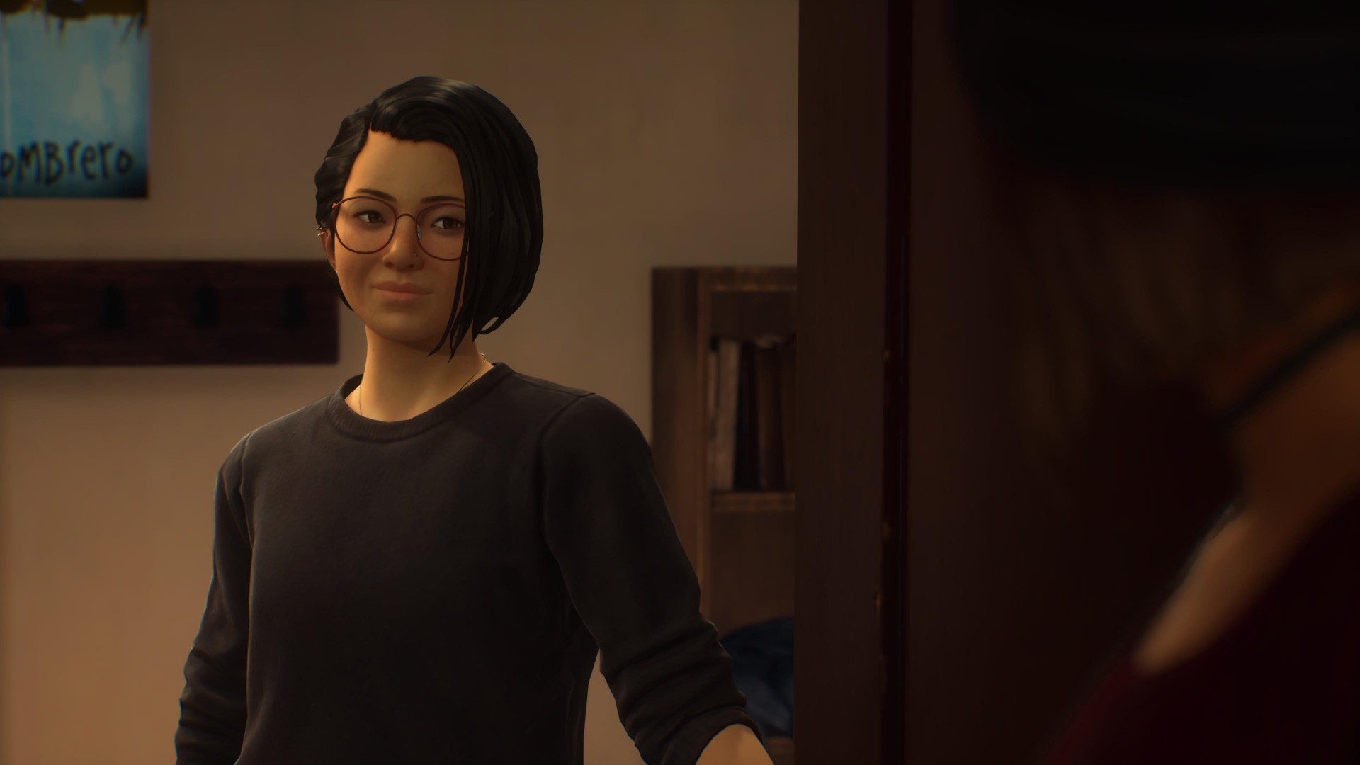 Screenshot: Square Enix / Kotaku