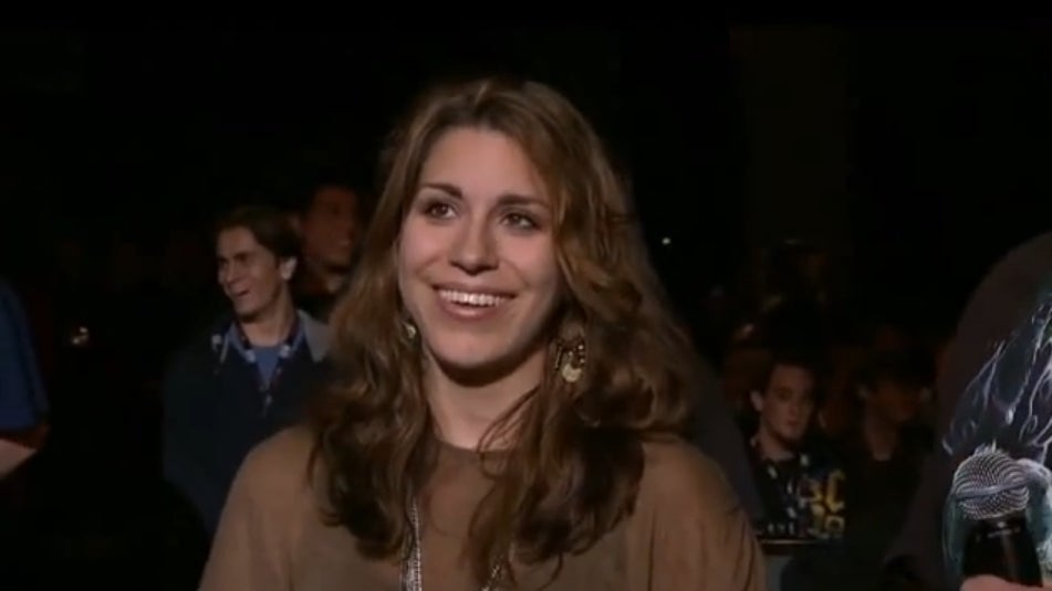 Screenshot: Blizzard / MrBochChoi