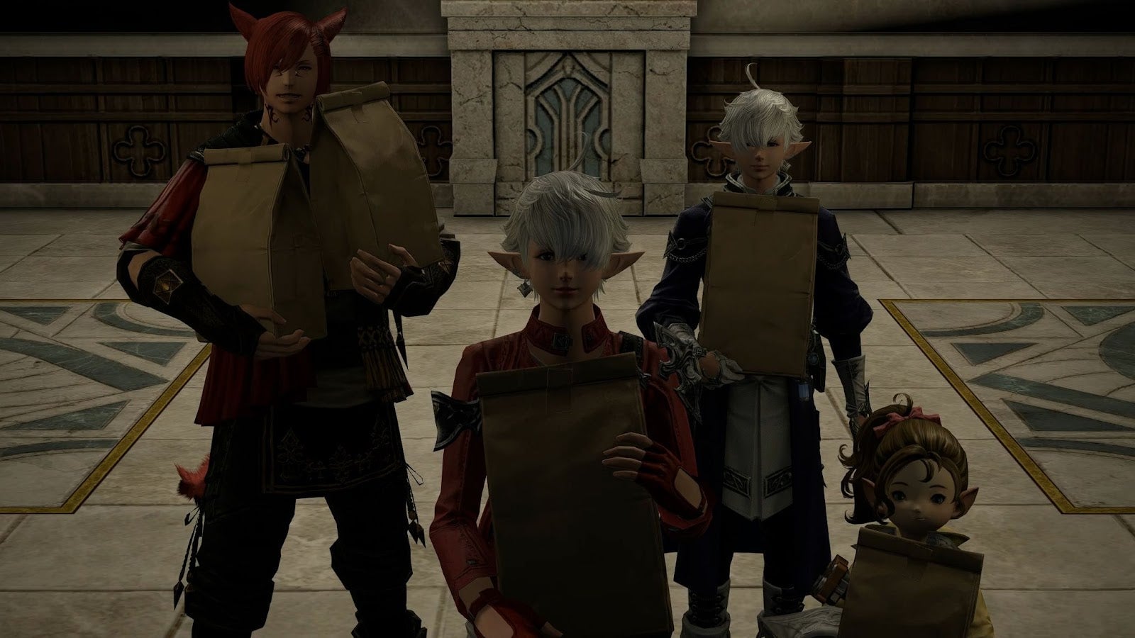 Brought to you by Grubhub. 