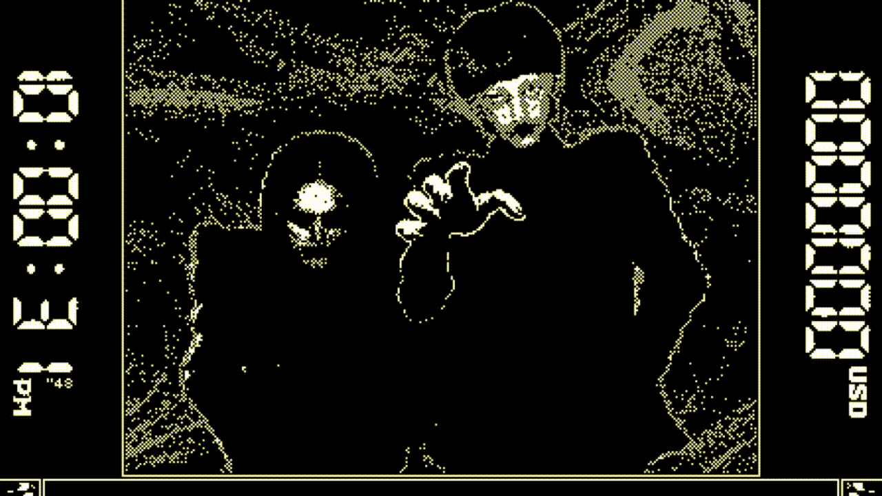 Gif: Sonoshee / Kotaku