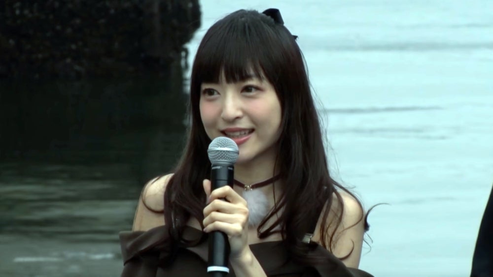 Screenshot: maidigitv/YouTube