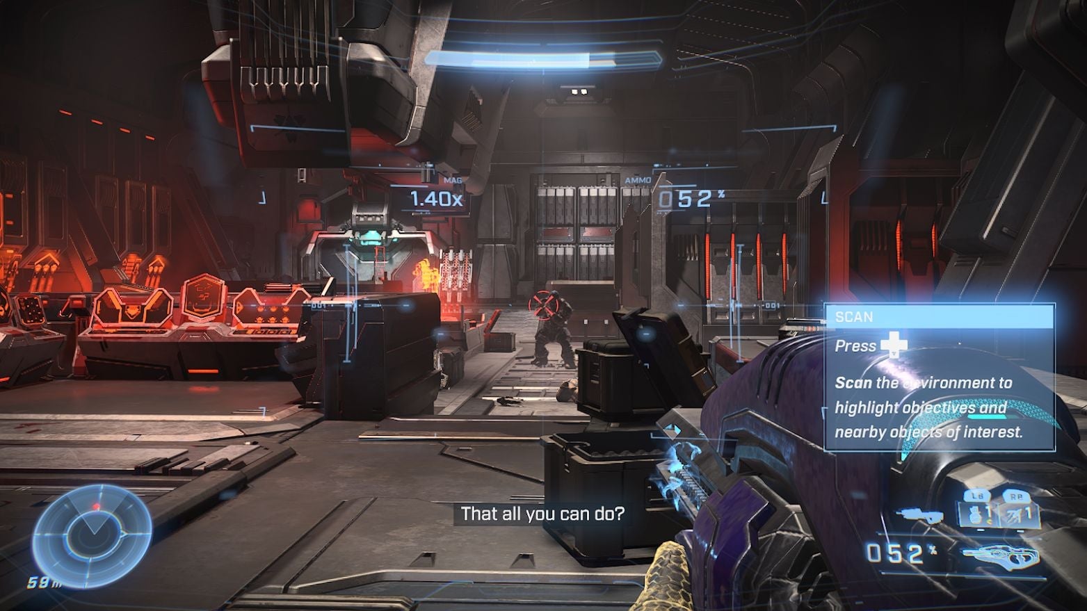 Screenshot: Microsoft / Kotaku