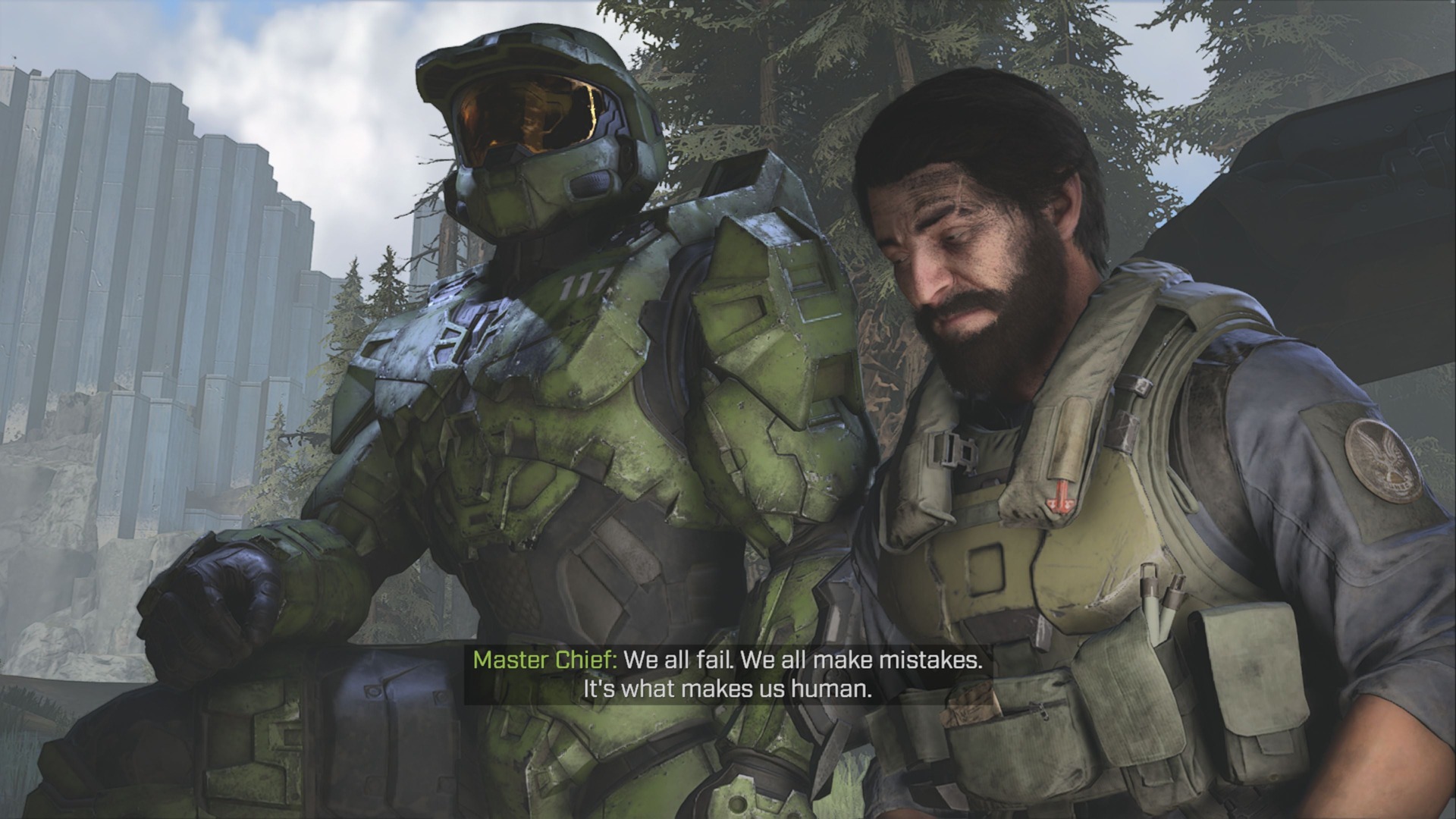 Screenshot: 343 / Kotaku