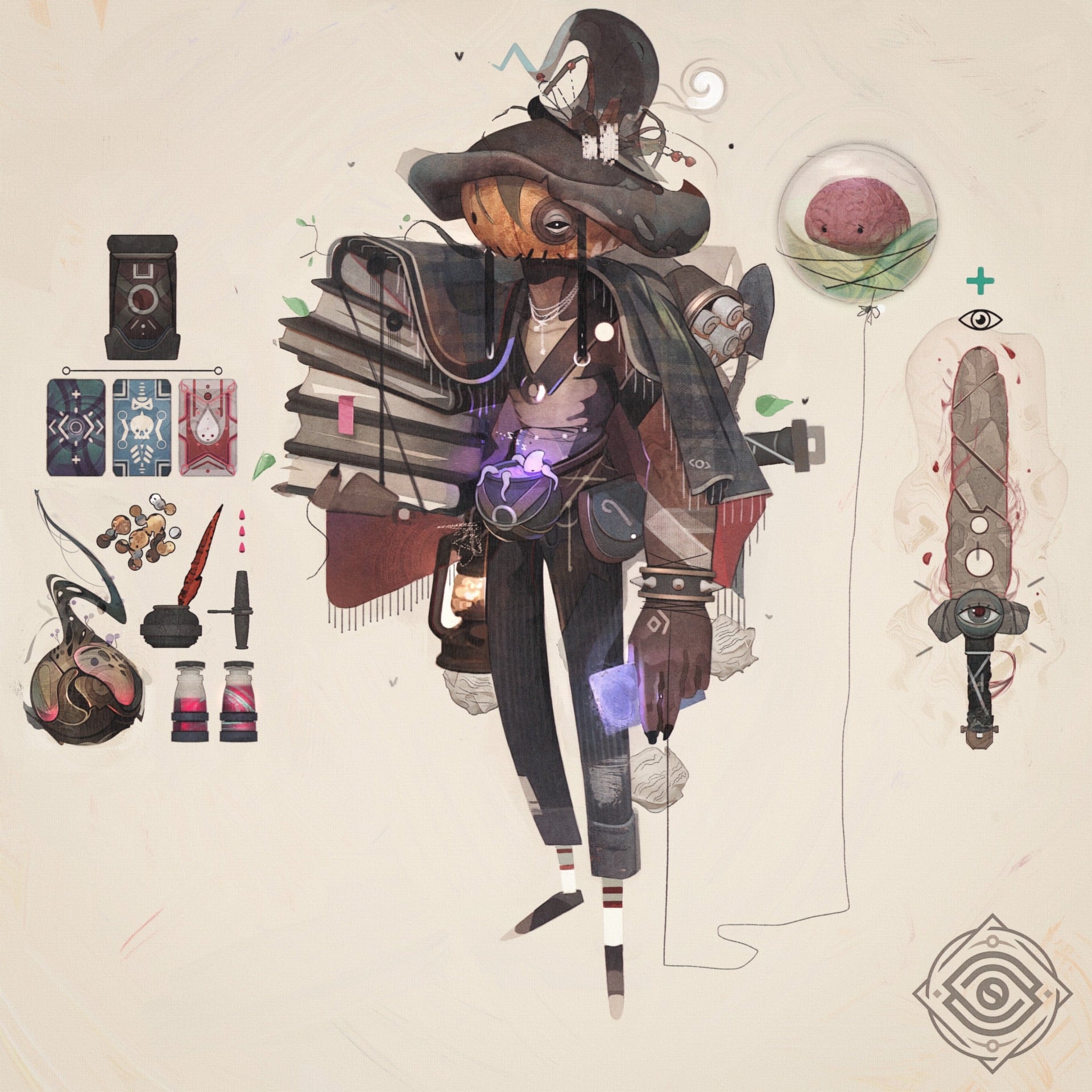 Image: Shafiq Cromwell