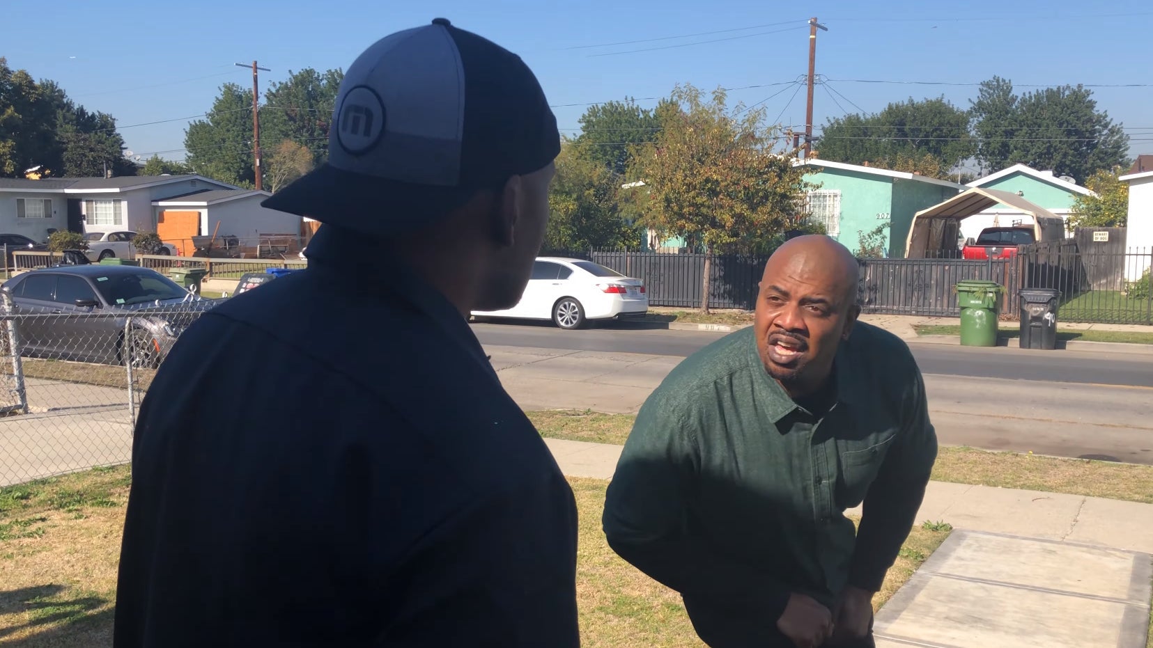 Photo: PlayStation Haven