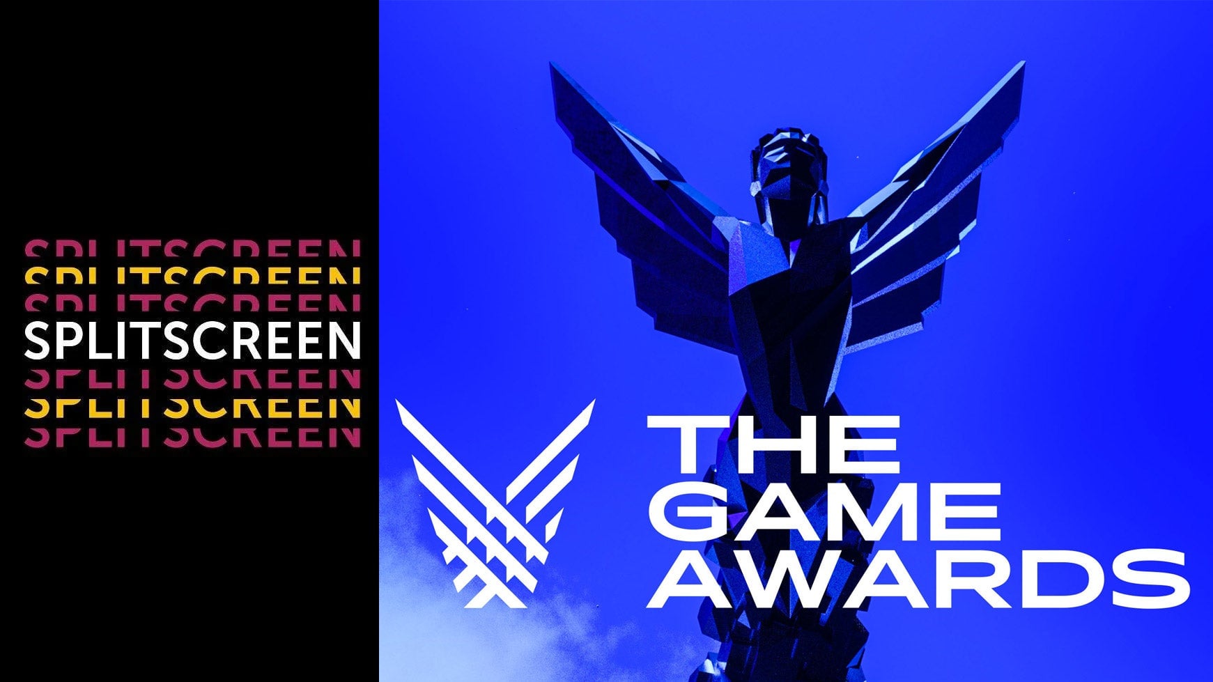 Image: The Game Awards / Kotaku