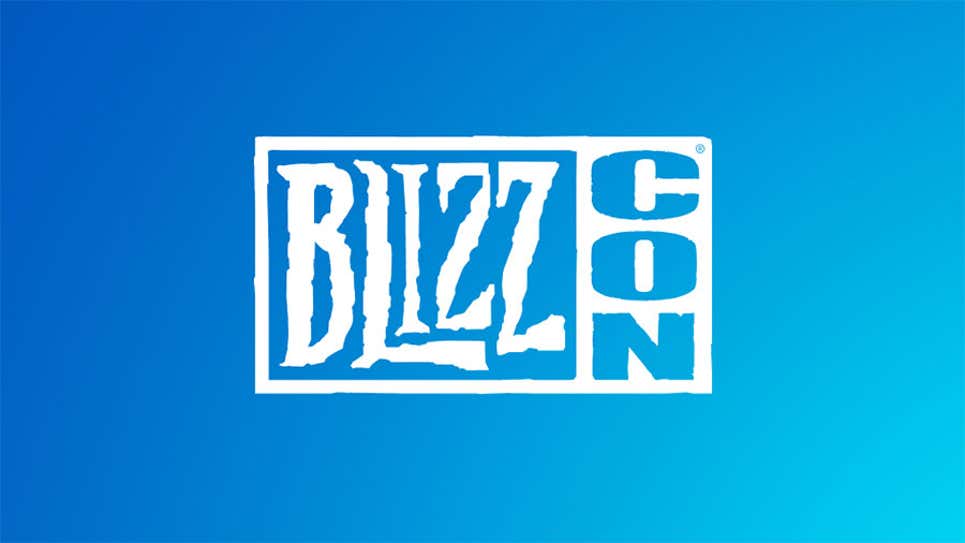 Image: Blizzard