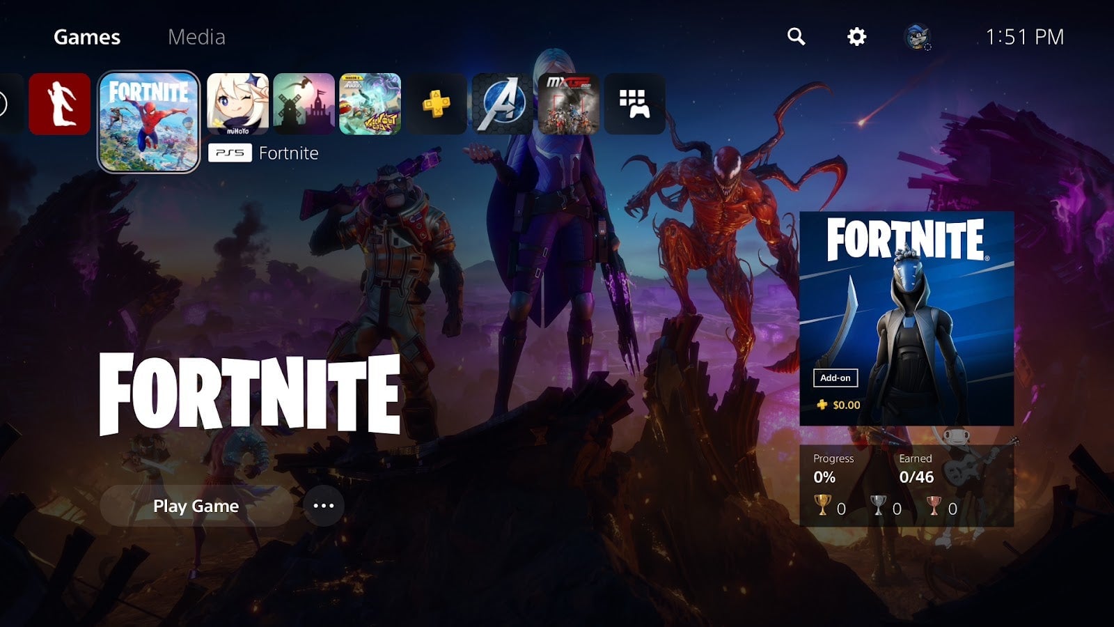 Fortnite. Fortnite. Fortnite. Fortnite. 
