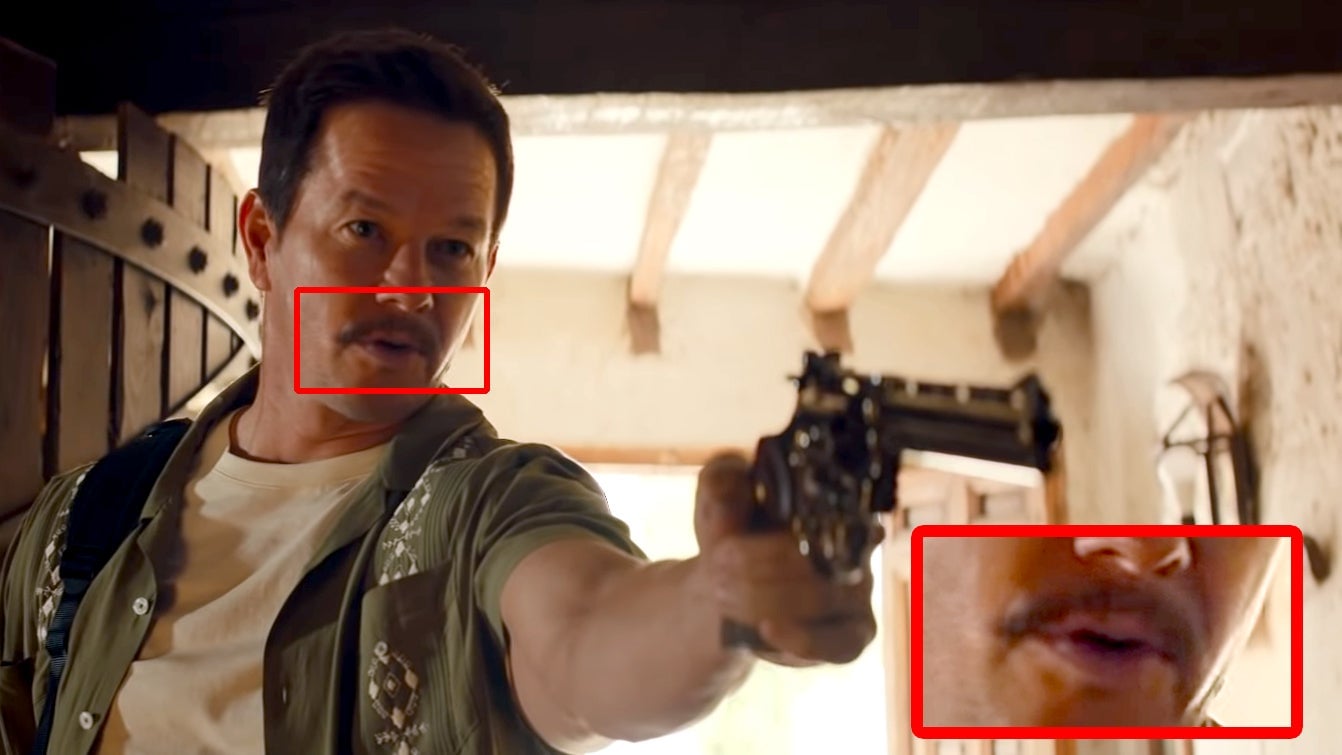 Image: Sony / Kotaku