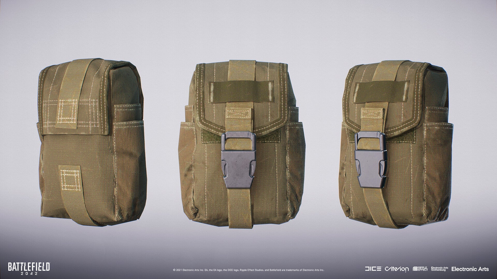 Image: Battlefield 2042