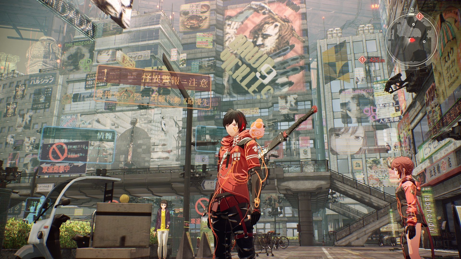 So beautiful I had to make it extra big.