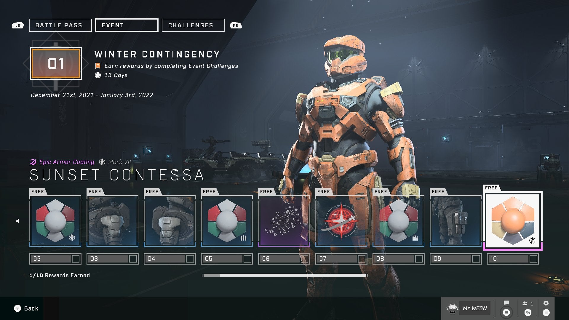 Screenshot: 343 Industries / Kotaku