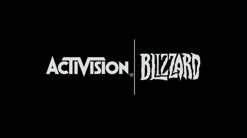 Image: Activision / Blizzard