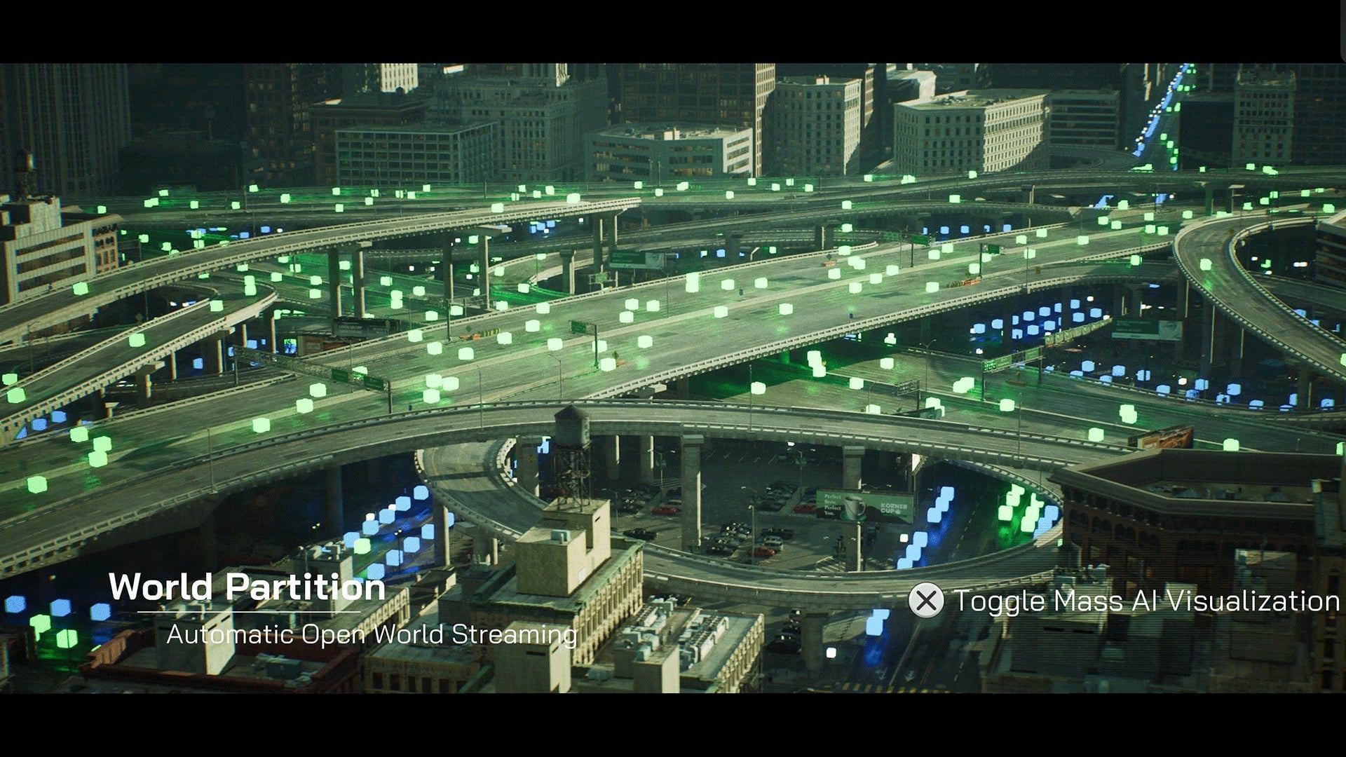 Screenshot: Warner Bros. / Epic / Kotaku