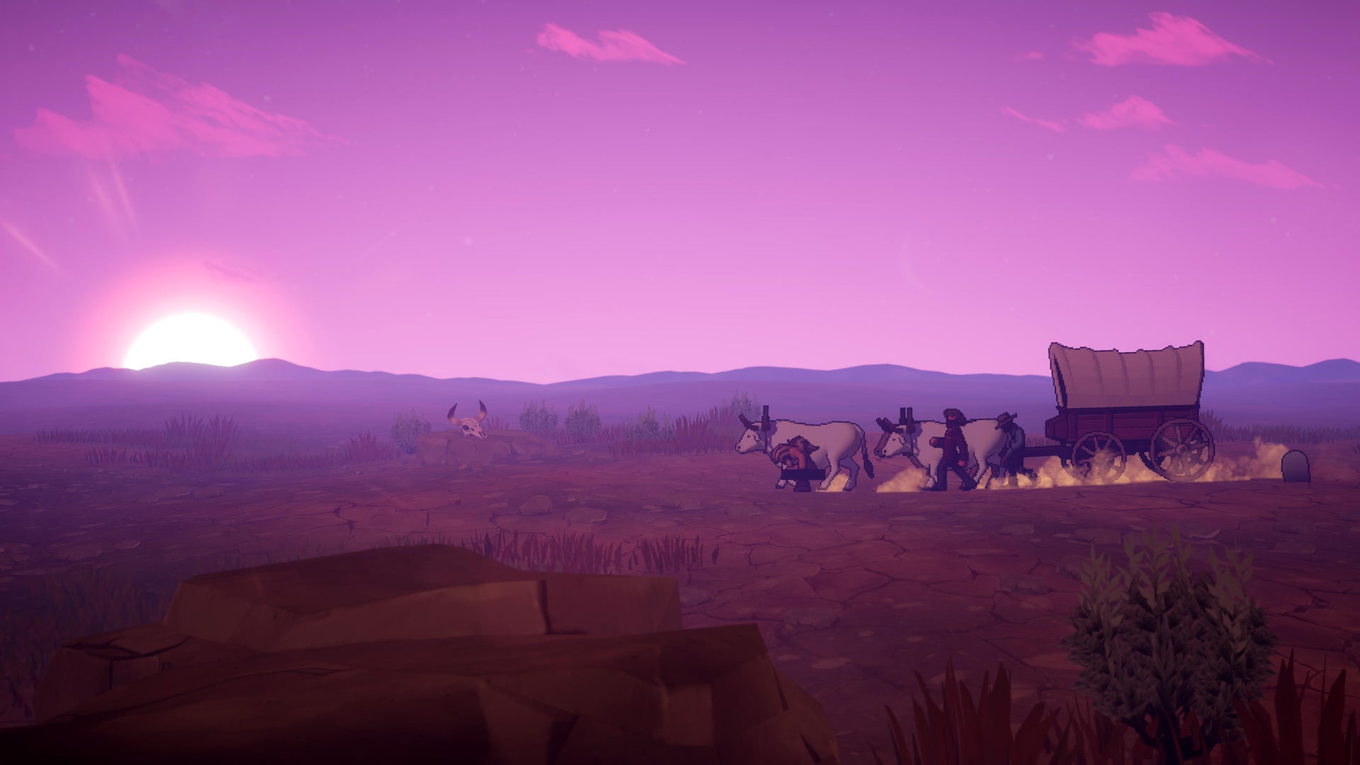 Screenshot: Gameloft