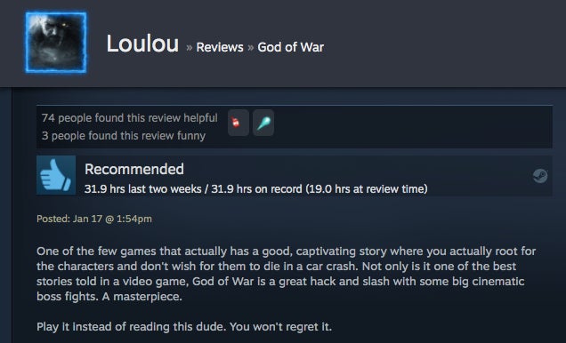 Screenshot: Valve / Kotaku